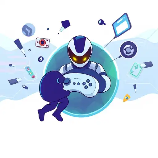 Jili188: Impact on Online Gaming and Future Prospects