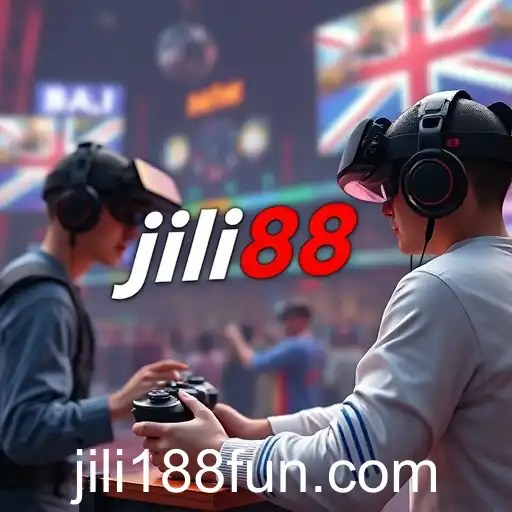 Online Gaming Trends and Community Dynamics