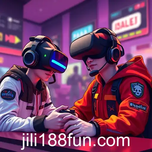 The Rise of Casual Gaming Amidst Global Trends