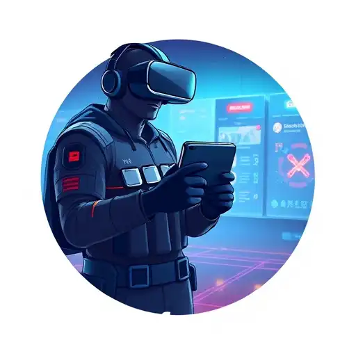 The Evolution of Online Gaming: Jili188's Rise