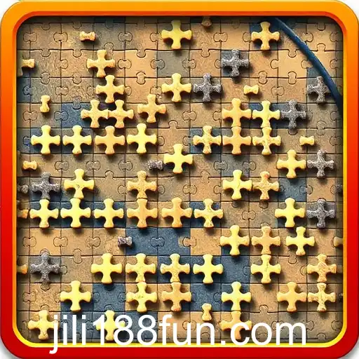 The Evolution and Impact of Gaming Platforms in 2026