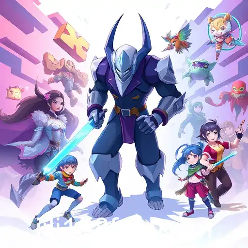 Jili188's Rise in the Gaming World