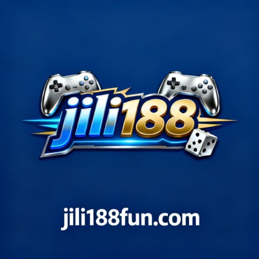 jili188