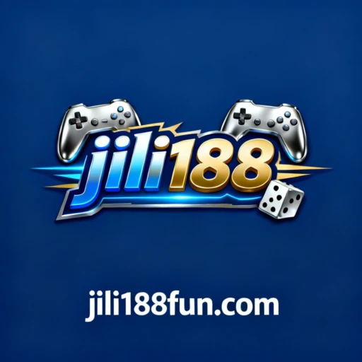 jili188