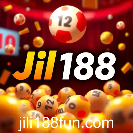 Exploring the Exciting World of Jili188 Lottery Games
