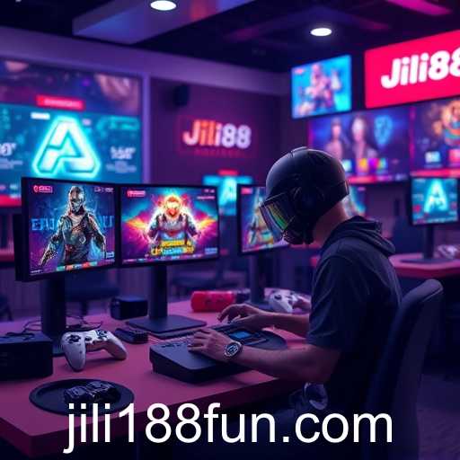 Article Images