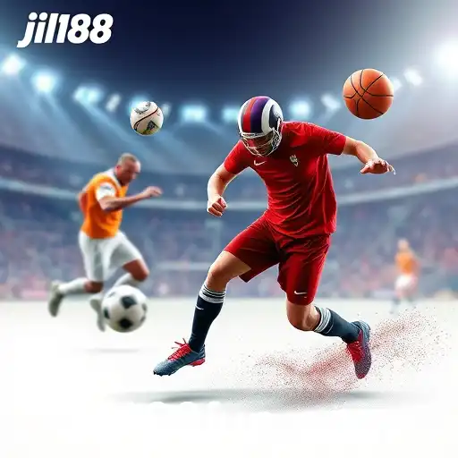 Exploring the Popularity of Sports Betting in the Online Gaming World
